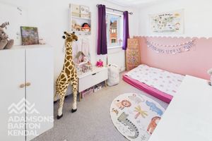 Photo 31- click for photo gallery